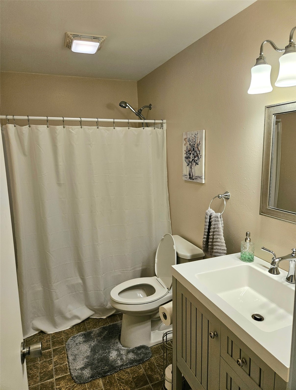 6355 Muirfield Drive SW Cedar Rapids IA 52404