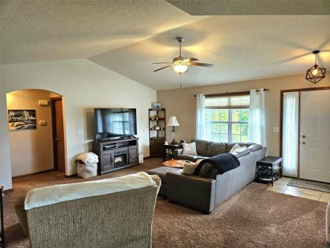 6355 Muirfield Drive SW Cedar Rapids IA 52404