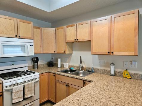 6355 Muirfield Drive SW Cedar Rapids IA 52404