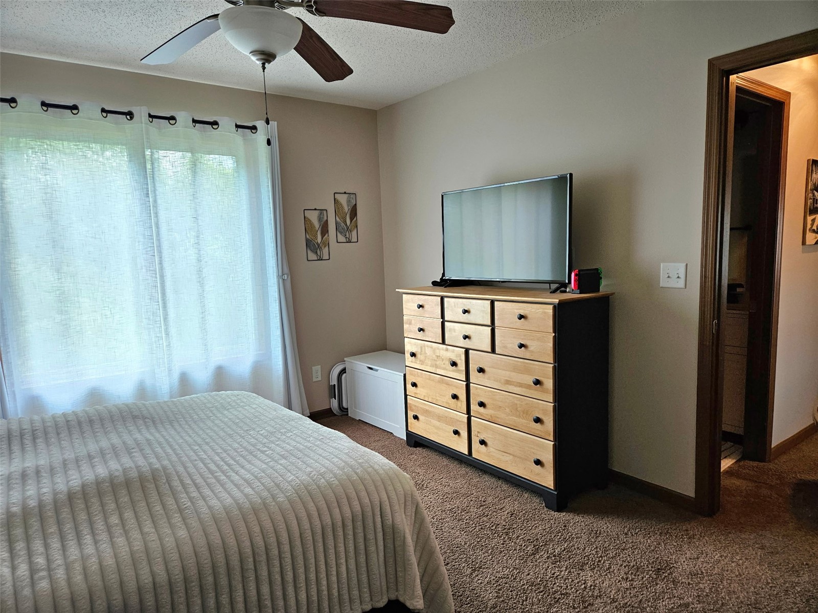 6355 Muirfield Drive SW Cedar Rapids IA 52404