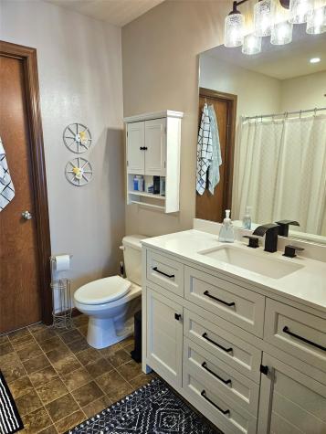 6355 Muirfield Drive SW Cedar Rapids IA 52404