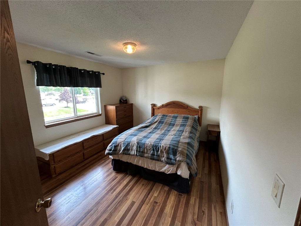 140 Shannon Drive North Liberty IA 52317