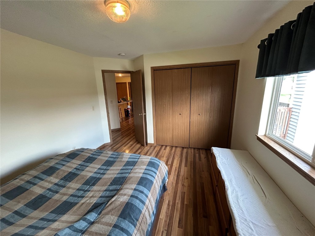 140 Shannon Drive North Liberty IA 52317