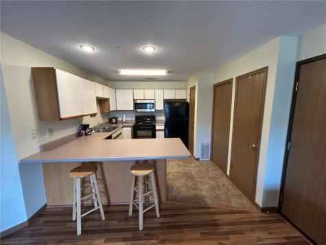140 Shannon Drive North Liberty IA 52317