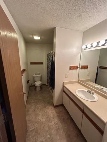 140 Shannon Drive North Liberty IA 52317