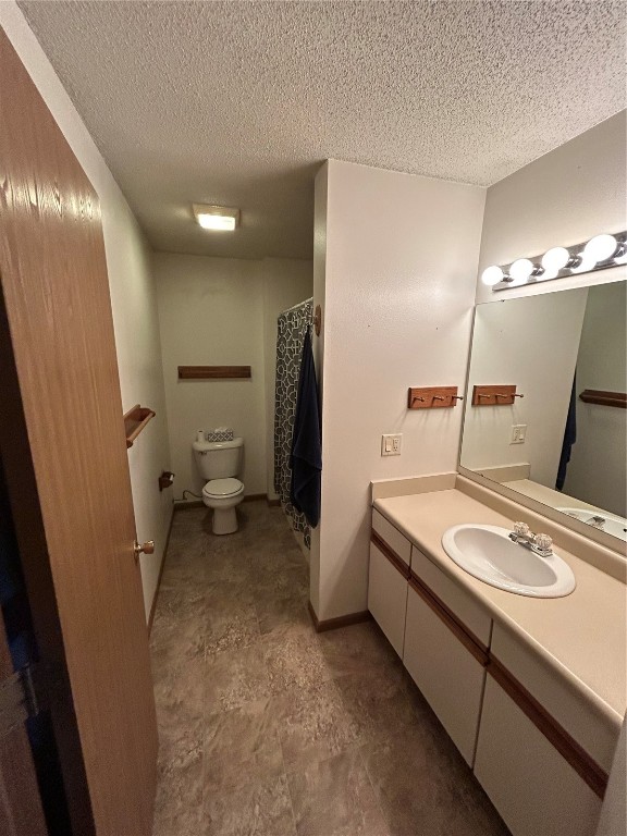 140 Shannon Drive North Liberty IA 52317