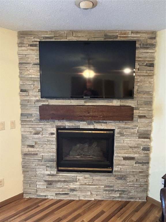 140 Shannon Drive North Liberty IA 52317