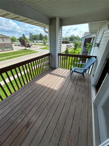 140 Shannon Drive North Liberty IA 52317