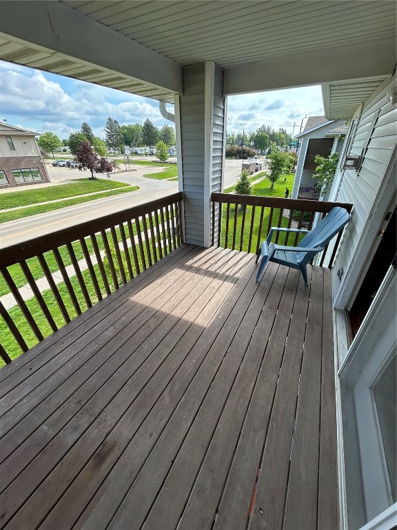140 Shannon Drive North Liberty IA 52317