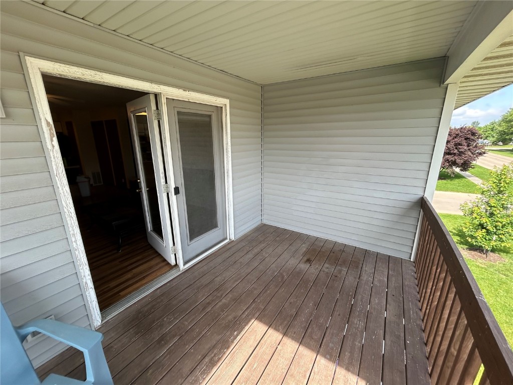 140 Shannon Drive North Liberty IA 52317