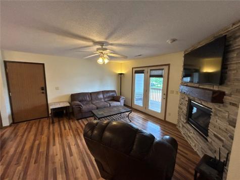 140 Shannon Drive North Liberty IA 52317