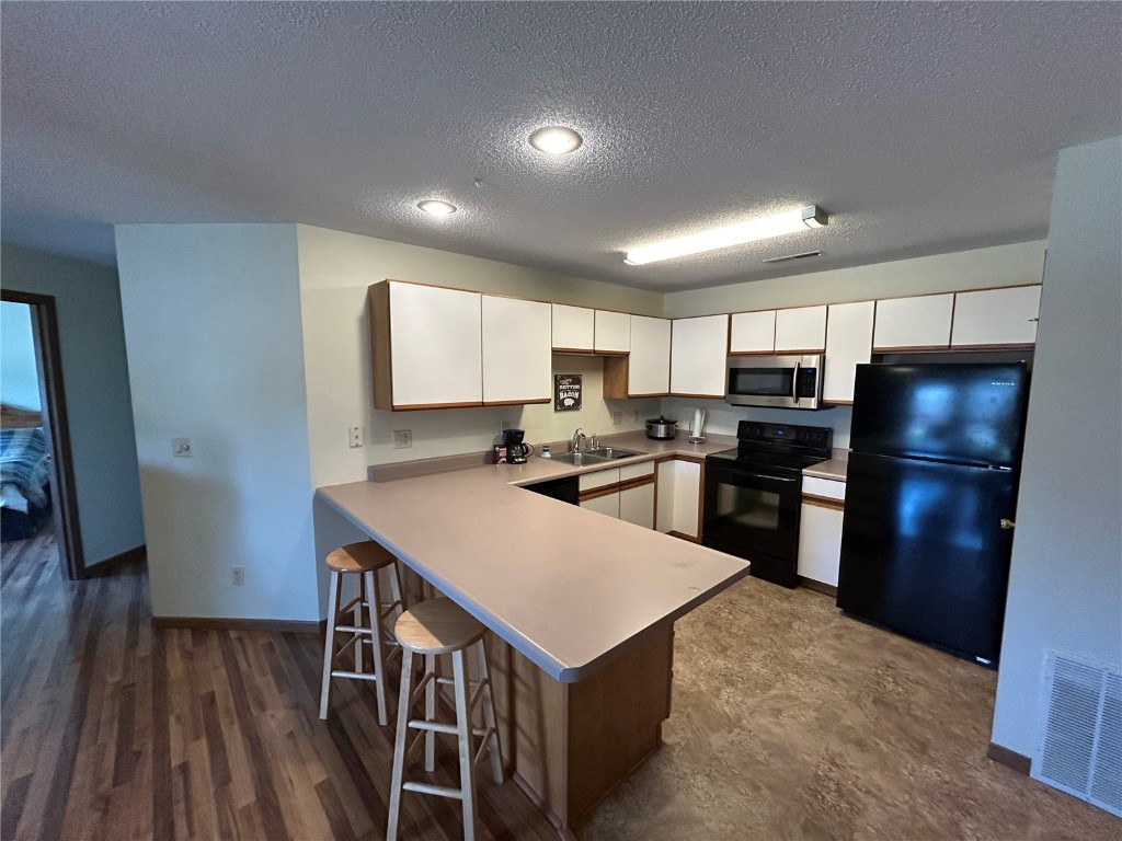 140 Shannon Drive North Liberty IA 52317