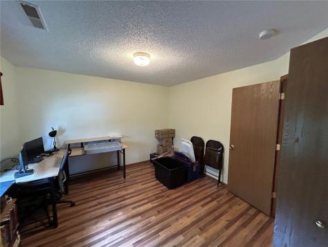 140 Shannon Drive North Liberty IA 52317