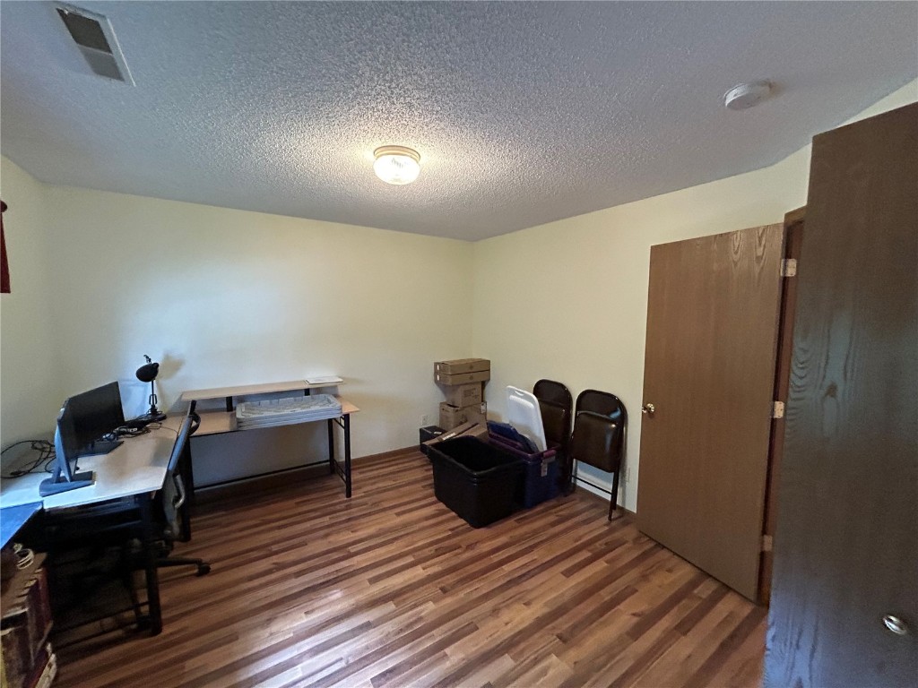 140 Shannon Drive North Liberty IA 52317
