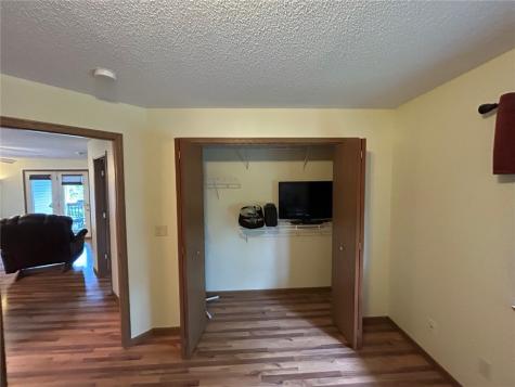 140 Shannon Drive North Liberty IA 52317