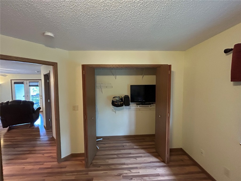 140 Shannon Drive North Liberty IA 52317