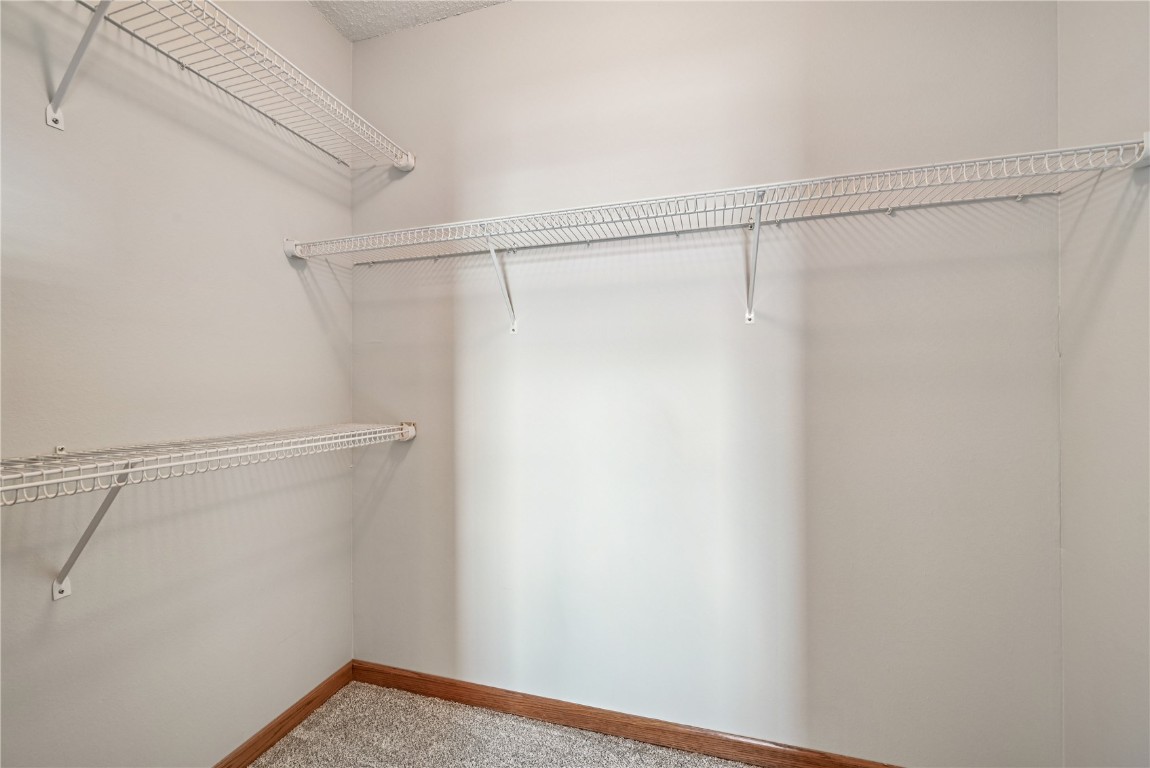 6305 Greenbriar Lane SW Cedar Rapids IA 52404