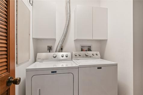 6305 Greenbriar Lane SW Cedar Rapids IA 52404