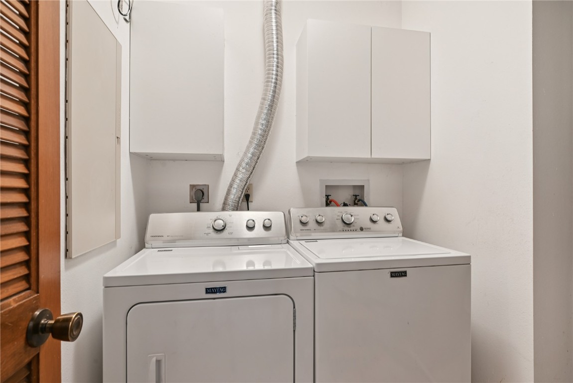 6305 Greenbriar Lane SW Cedar Rapids IA 52404