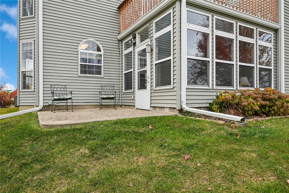 6305 Greenbriar Lane SW Cedar Rapids IA 52404