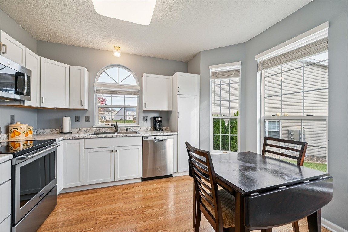 6305 Greenbriar Lane SW Cedar Rapids IA 52404