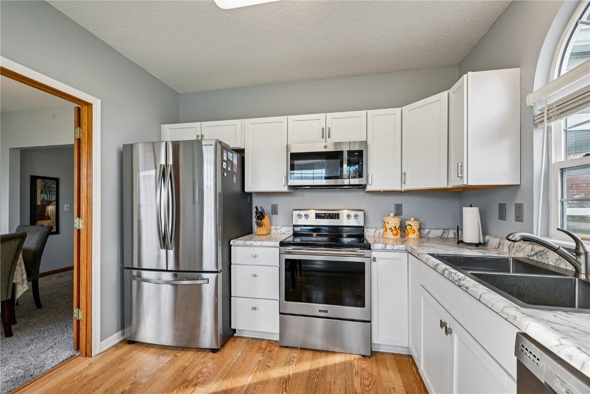 6305 Greenbriar Lane SW Cedar Rapids IA 52404