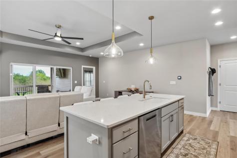1030 Highland Trail Solon IA 52333