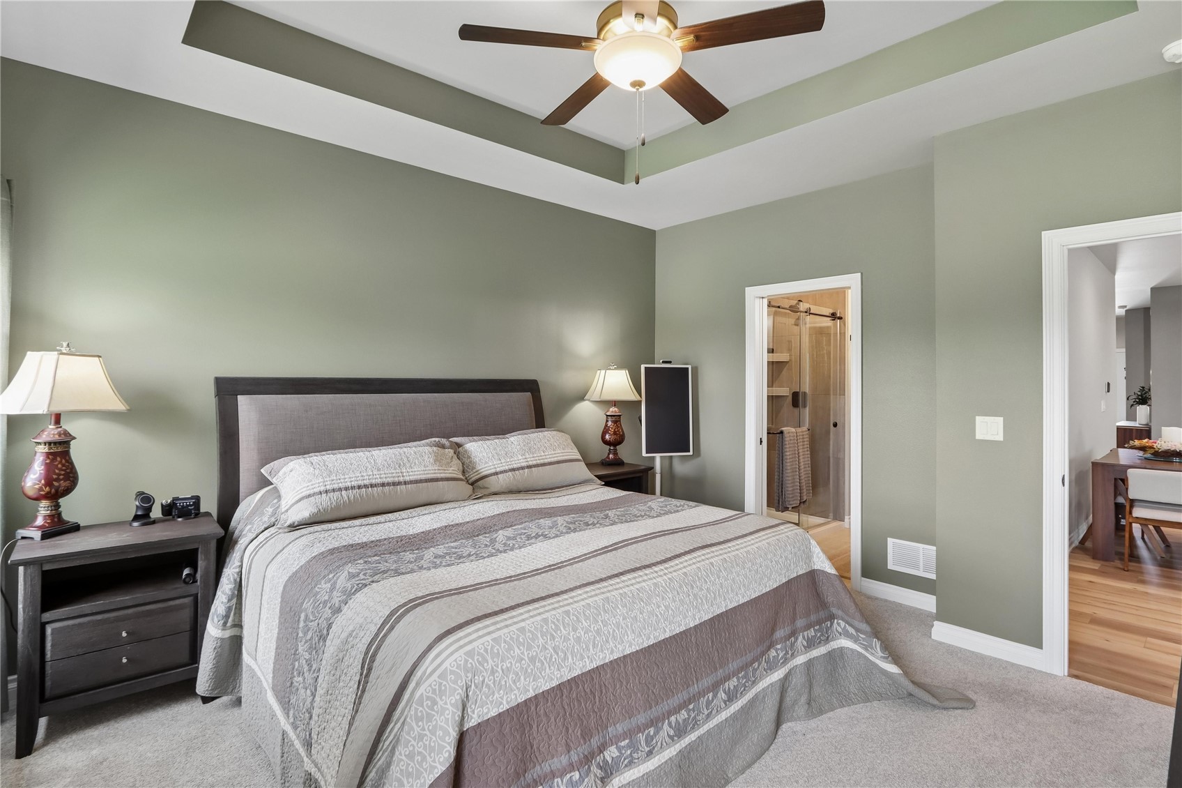 1030 Highland Trail Solon IA 52333