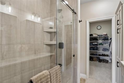 1030 Highland Trail Solon IA 52333