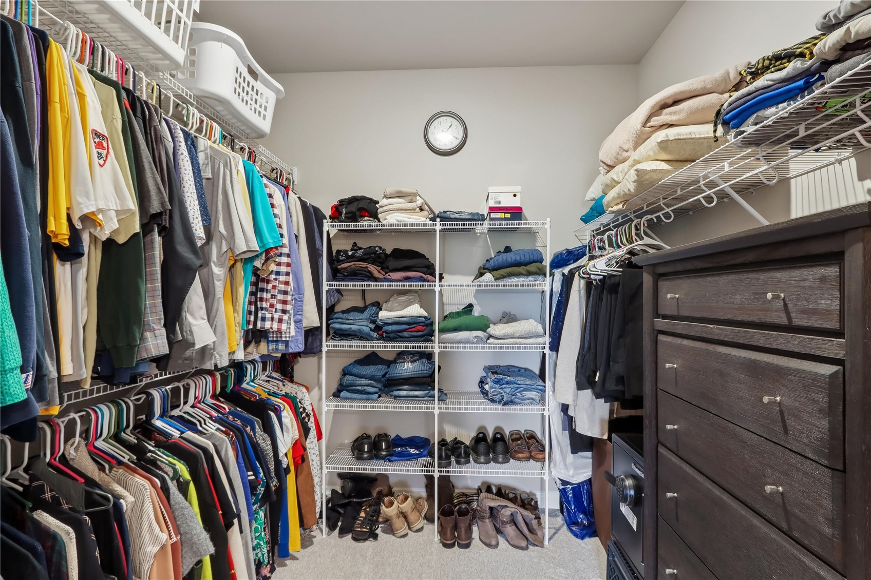 1030 Highland Trail Solon IA 52333