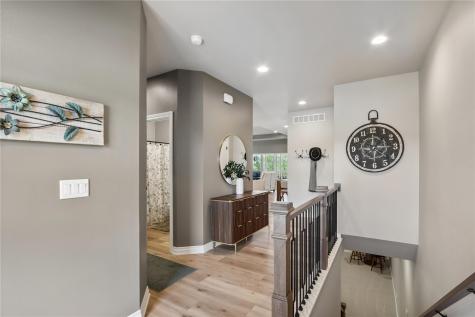 1030 Highland Trail Solon IA 52333