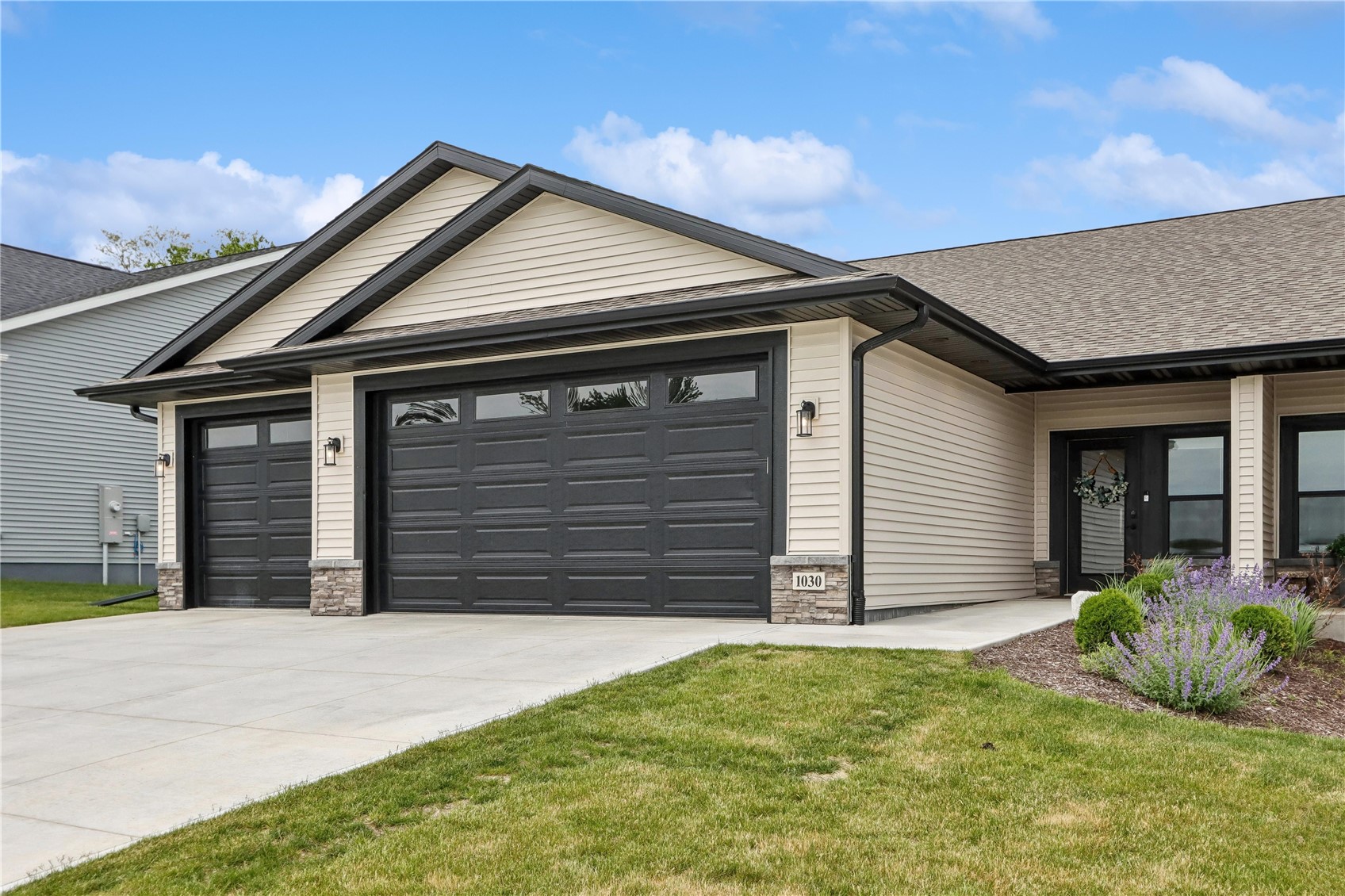 1030 Highland Trail Solon IA 52333