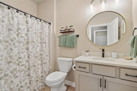 1030 Highland Trail Solon IA 52333