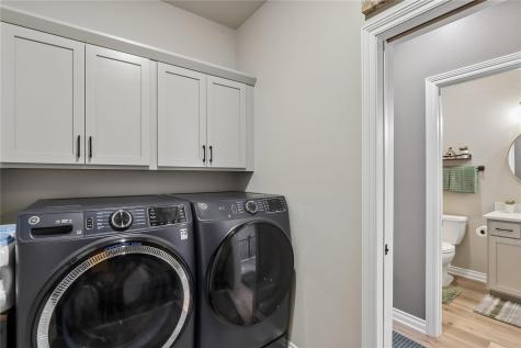 1030 Highland Trail Solon IA 52333