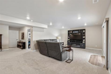 1030 Highland Trail Solon IA 52333