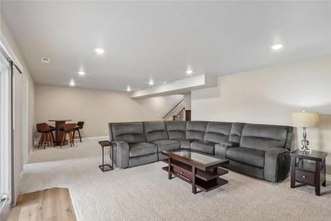 1030 Highland Trail Solon IA 52333