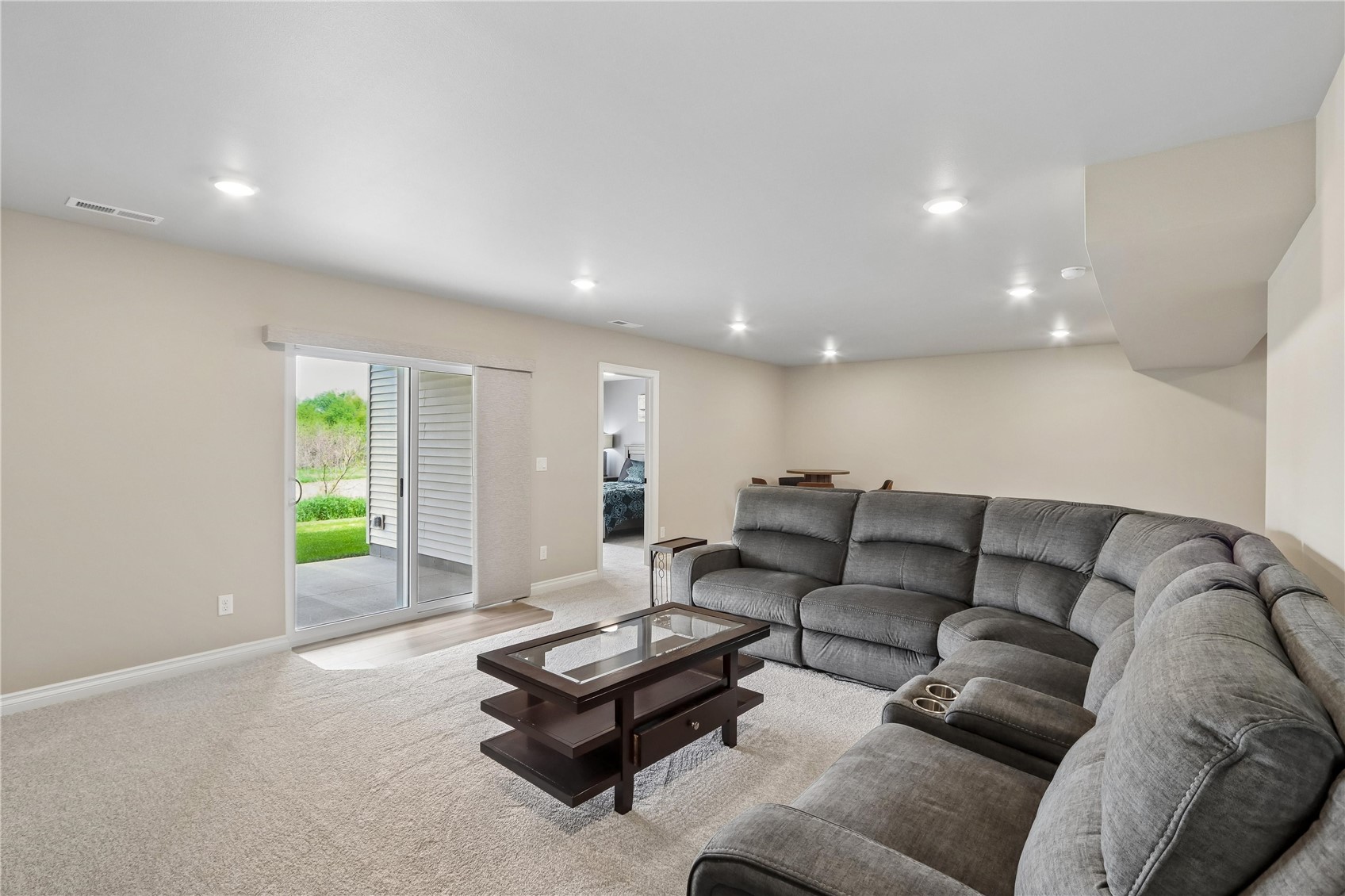 1030 Highland Trail Solon IA 52333