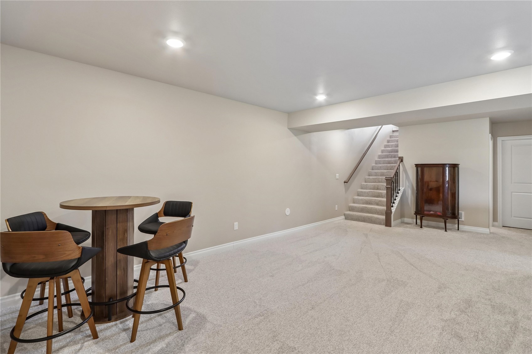 1030 Highland Trail Solon IA 52333