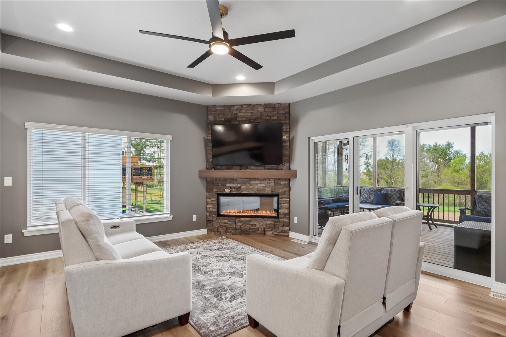 1030 Highland Trail Solon IA 52333