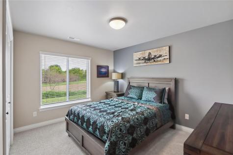 1030 Highland Trail Solon IA 52333