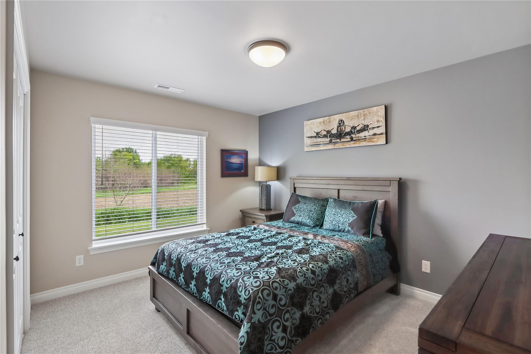 1030 Highland Trail Solon IA 52333