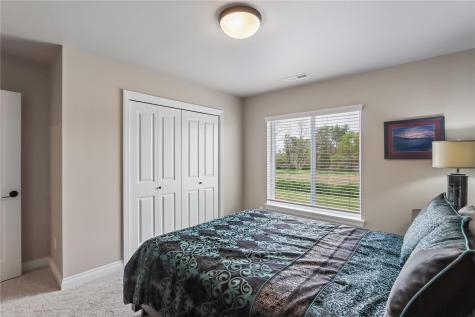 1030 Highland Trail Solon IA 52333