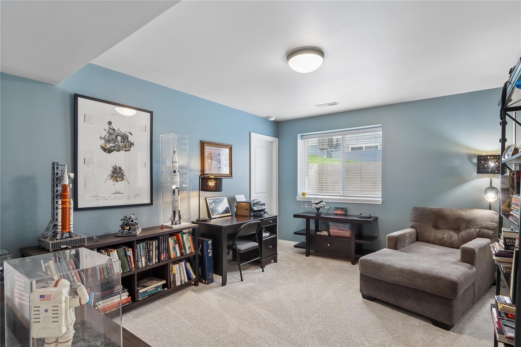 1030 Highland Trail Solon IA 52333