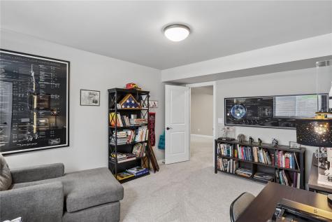 1030 Highland Trail Solon IA 52333