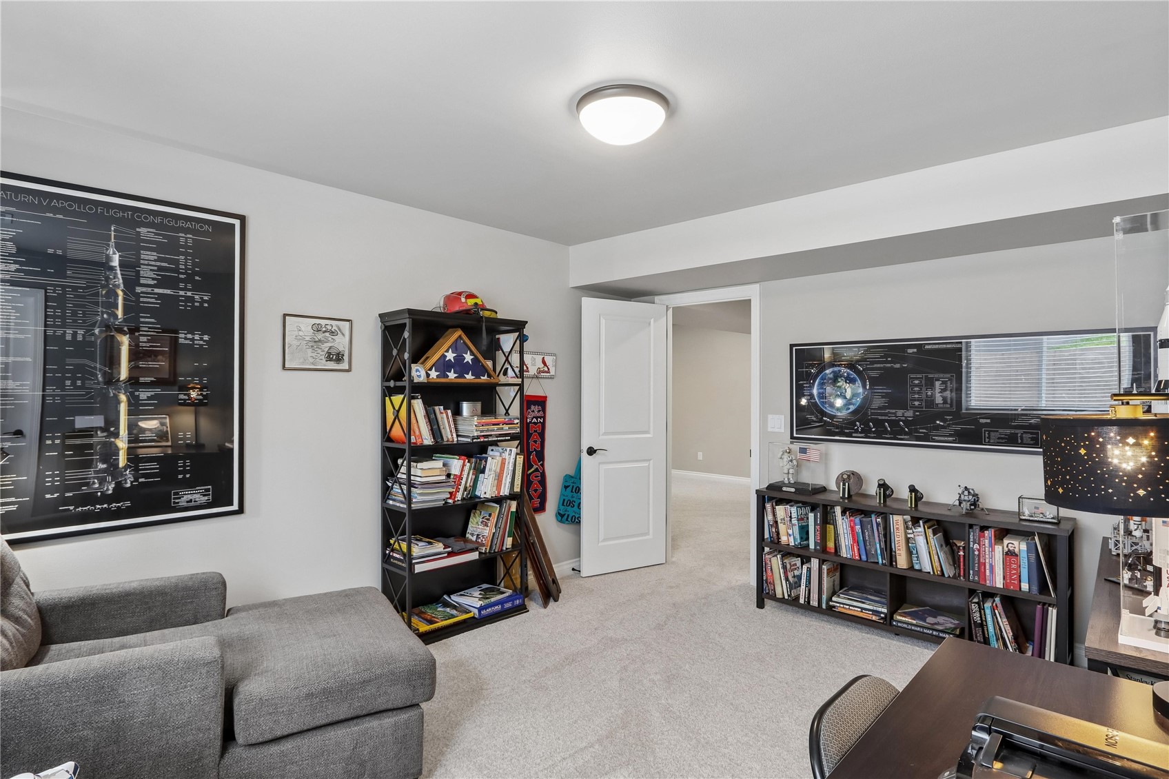 1030 Highland Trail Solon IA 52333