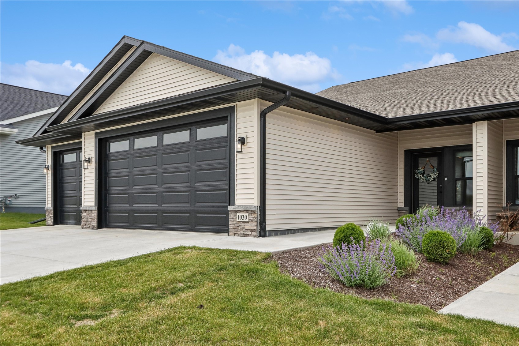 1030 Highland Trail Solon IA 52333