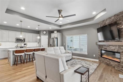 1030 Highland Trail Solon IA 52333