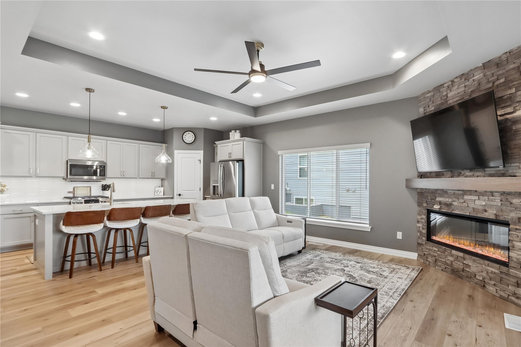 1030 Highland Trail Solon IA 52333
