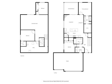 1030 Highland Trail Solon IA 52333