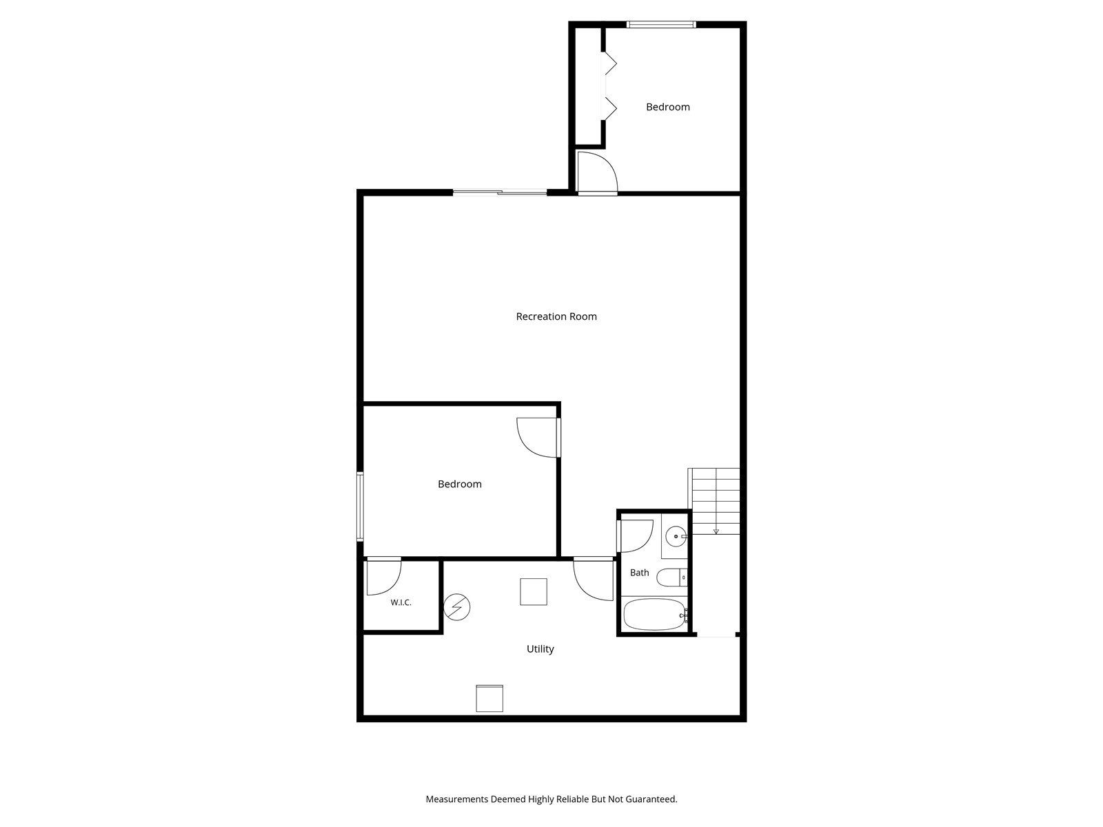 1030 Highland Trail Solon IA 52333